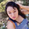 Magda 🥰😁🤗 - @magdacastro164 - TikTok