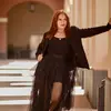 Magda Castro449 - @magdacastro18 - TikTok