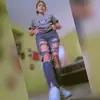 magda_castro7 - @magda_castro7 - TikTok