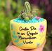 Magda Castro - Facebook