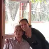 Magda Castro - @magda.castro266 - TikTok