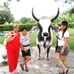 Magda Castro - Facebook