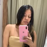 Magda Castro - @srta1magda - Instagram