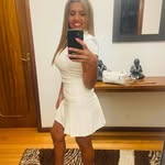 Magda Castro - @magdacastro82 - Instagram