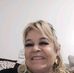 Magda Castro - Facebook