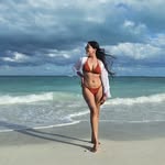 Magda Castro - @magdacastrogzz - Instagram