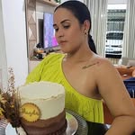 Magda Castro - @magda.castro.9828 - Instagram