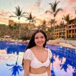 Magda Castro - @magycastro - Instagram