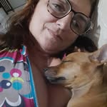 Magda Castro - @magda.castro.31521 - Instagram
