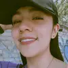 Magda Castro - @magdahc01 - TikTok