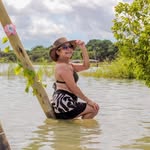 Magda Castro - @magda.castro.900 - Instagram