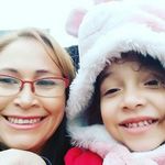 Magda Castro - @magda_ana_julia - Instagram