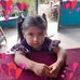 Magda Castro - Facebook