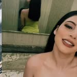 Magda Castro - @magddacasttro - Instagram
