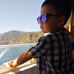 Magda Castro - Facebook