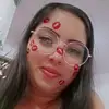 Magda Castro - @magda.castro7 - TikTok