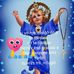 Magda Castro - Facebook