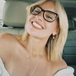 Magda Castro - @magdaelena_castro - Instagram