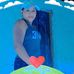 Magda Castro - Facebook