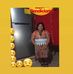 Magda Castro - Facebook