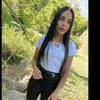 Magda Castro - @magda.castro65 - TikTok