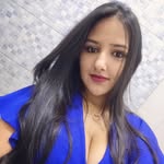 Magda Castro - @magdacastro99 - Instagram