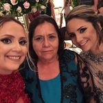 Magda Castro - @magda.castro.3591 - Instagram