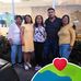 Magda Castro - Facebook