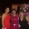 Magda_Castro_ - @magda_castro_ - TikTok