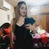 Magda Castro - @magda.castro73 - TikTok