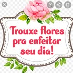Magda Castro da Silva - @magdacastrodasilva - Instagram