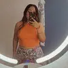 Magda Castro - @magdacastro20 - TikTok