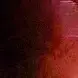 Magda castro - @magdalenacastro061 - TikTok
