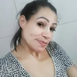 MAGDA CASTRO LIMA  GOMES - @magdacastrolima - Instagram