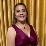 Magda Castro Moraes Xavier |  ⚖️ - @magdacmxavier - Instagram