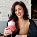 Magda Castro Ramirez - @magdacc14 - Instagram