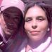 Magda Castro Reyes - Facebook
