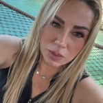Magda Castro Schiavon - @castroschiavon - Instagram