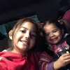 Magda._.Castro - @magda._.castro - TikTok