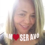 Magda Victória - @magda.castro.313 - Instagram