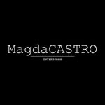 MagdaCASTRO Interiores - @magdacastrointeriores - Instagram