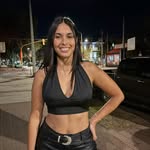 magdalena - @magdacastroo_ - Instagram