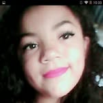 magda  piña  coronado - @magdapina563 - Instagram