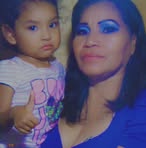 Magda Coronado - Facebook