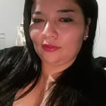 Magda Coronado - @magdacoronadoromero - Instagram