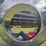 Magda Coronado - @magdycoronado - Instagram