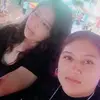 Magda Coronado - @magdacoronado1 - TikTok