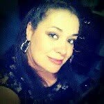 magda coronado - @magda_coronado - Instagram