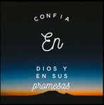 Magda Coronado - Facebook