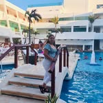 Magda Coronado - @coronado_magda - Instagram